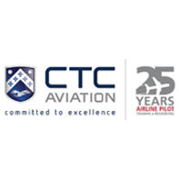 ctcaviation.jpg