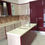 Thumbnail: Stylish Kitchen Cabinets