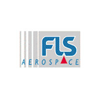 flsaerospace.jpg