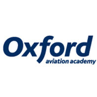 oxford.jpg