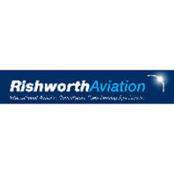 rishworth.jpg