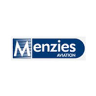 menzies.jpg