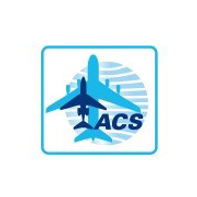 acs.jpg
