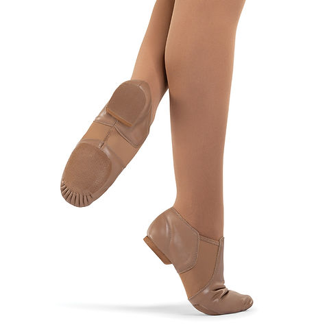 Jazz Shoes (Youth & Adult) | Gsbdance