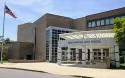 2026 Dance Concert Tickets