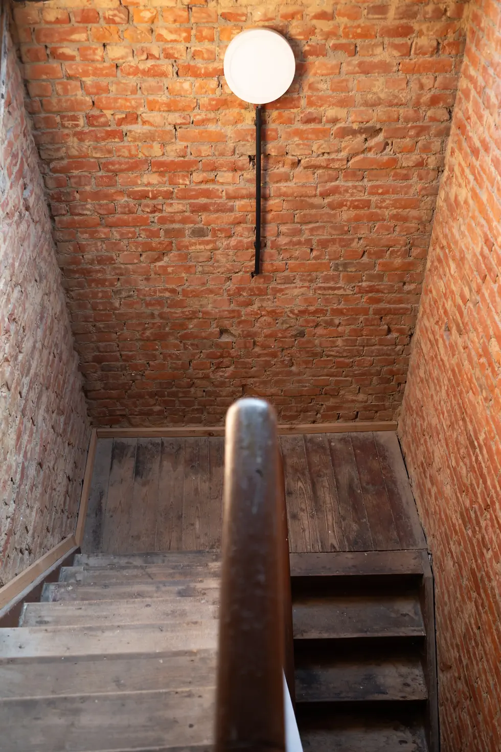Erwtenstraat 25 201, 2060 Antwerpen-18.webp