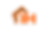 IMPERVIOUS HOMES.png