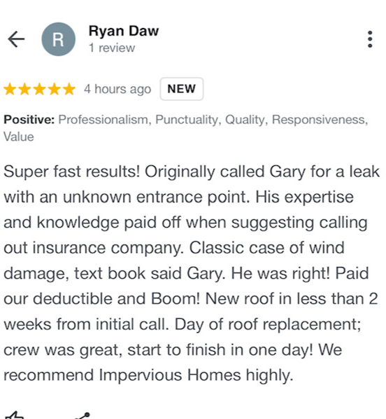 ryan daw review_edited.jpg