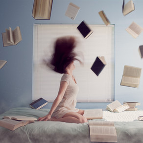 Nouveau blog : CLAP CLAP CLAP