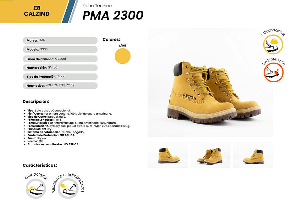 Miniatura: PMA 2300 5/29