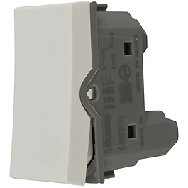 MXN
