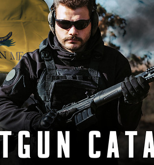 Sovran_Arms_International_Catalog_Export