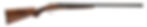 Sovran Arms HARS-05 Side by Side Turkish Hunting Shotgun