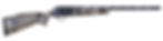 Sovran Arms RevoShot Camo .410 Gauge Revolver Shotgun