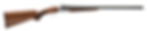 Sovran Arms HARS-04 Side by Side Turkish Hunting Shotgun