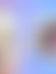 Pinterest New AI Feature In 2024