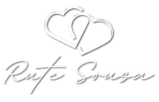 Logotipo_Rute Sousa_Branco.PNG