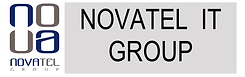 novatel_it_logo.png