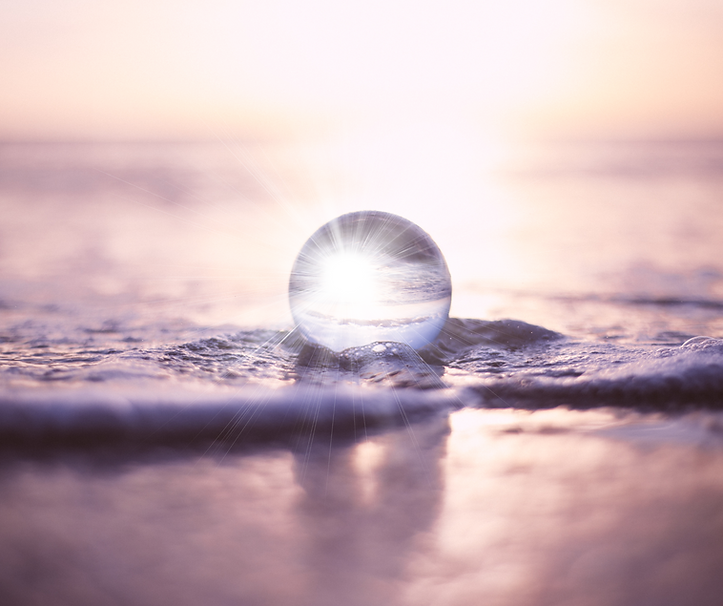 new wave of mediumship-2.png