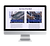Copy of mockup for website .png