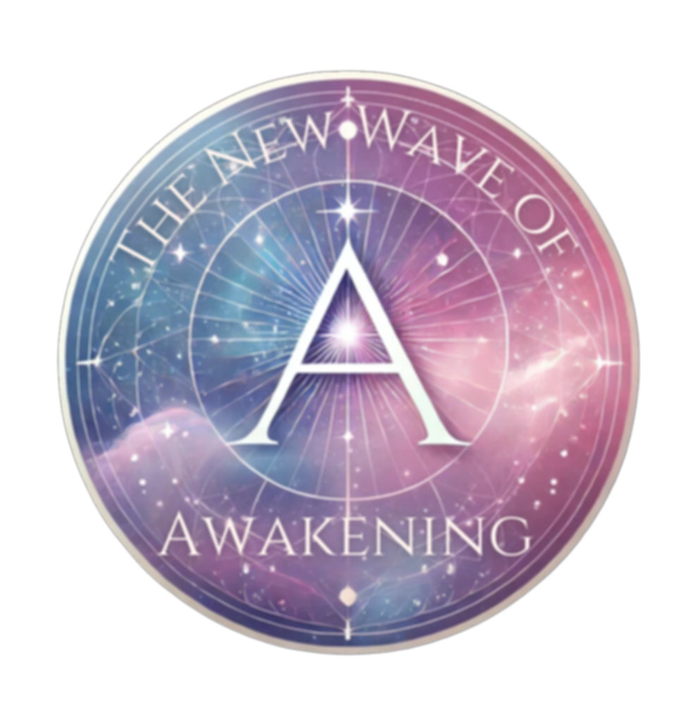 LOGO The New Wave of (1).png