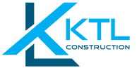 KTL-Construction_Final_72-1.png