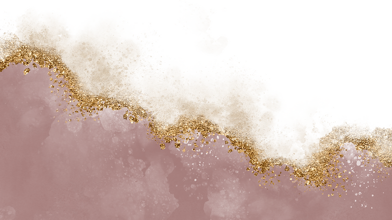 Untitled (Video).png