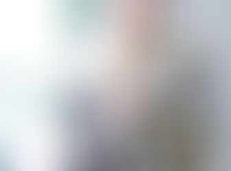 【2028年成人式】振袖レンタルはいつ予約？いわき市で早めの準備がおすすめの理由