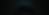 banner - 05.png
