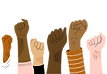 7-removebg-preview.png