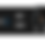 Thumbnail: Youkey D8 VET, S/W, Fix, base unit with fixed probe head