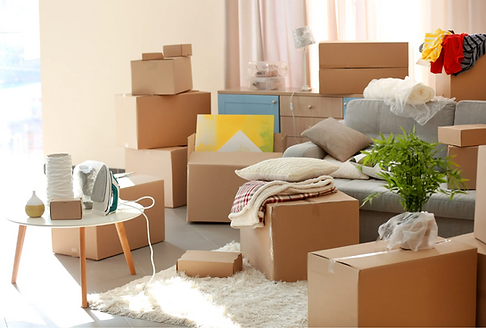 Screenshot 2025-05-01 at 9.33.30.png