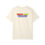 Thumbnail: Retro Bubble Logo T-Shirt | REZIMART Shop the Change Graphic Tee