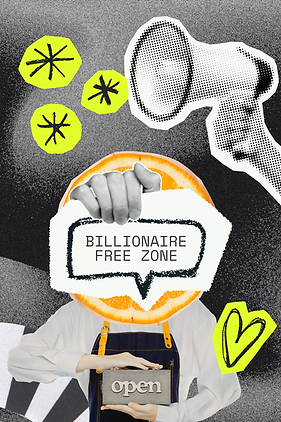 ReziMart PopUp Image (9).png