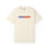 Thumbnail: Retro Bubble Logo T-Shirt | REZIMART Shop the Change Graphic Tee