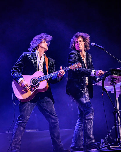 2023-04-22 Concert Jessandwest Photo finale-7(1).jpg