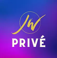Privé