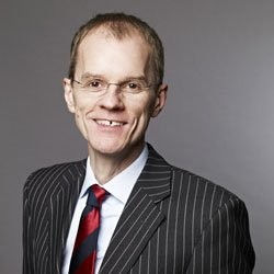 simonhorne.jpeg