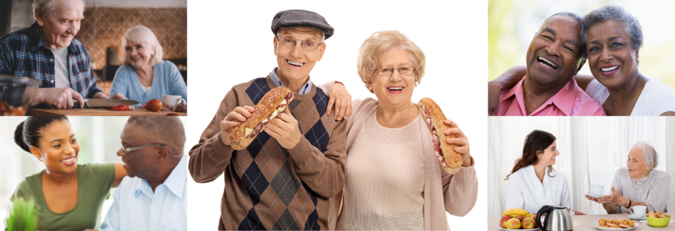 Webpage Header - The Elderly.png