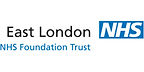 elft logo.jpeg
