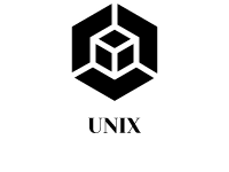 UNIX | Unix