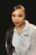 Facetune_28-12-2023-22-56-46_edited_edited_edited.jpg