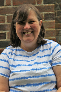 Marie Hill (2).png