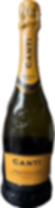 Canti Prosecco Spumante
