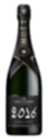 Moet & Chandon Vintage Champagne