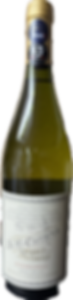 Catena Chardonnay Historico