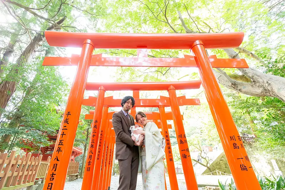 img0201 (2).webp