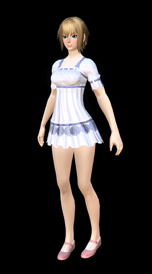 ﾄﾛｸﾛｽﾃｰｼｮﾝ Pso2 Ccloudcollector