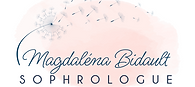 logo.png