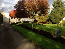 photo+29.JPG 2014-3-24-19:56:19